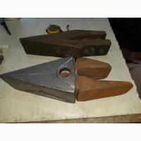 Запчасти к эксковаторам ТВЭКС в Киев / Днепр / Кривой Рог / Мариуполь / Одесса / Львов