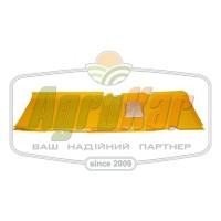 Захист жниварки John Deere 922, 922F (AH144174)