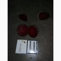 Продам Буряк 2 сорт