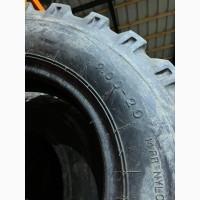 Бу шина 9.00-20 (260-508) Tiron 14pr