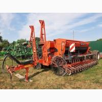 Зернова сівалка PREMIA 9000 TRC KUHN