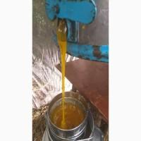 Продам бджолосім#039;ї. 30 сімей