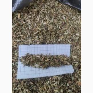 Продам крепку і середню Махорку, також в наявності Вірджинія Берлі, Міленіум, Гавана, Гільз