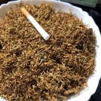 Продам крепку і середню Махорку, також в наявності Вірджинія Берлі, Міленіум, Гавана, Гільз