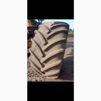 Бу шина 900/60R32 Continental (пара)
