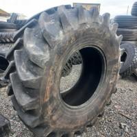 Бу шина 650/75R32 (24.5р32) ВКТ