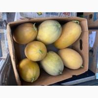 Куплю/Продам