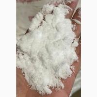 Продам сіль харчова