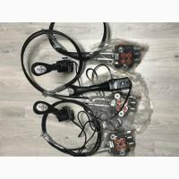 Джойстик фронтального навантажувача МТЗ, ЮМЗ