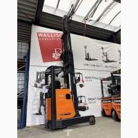 Doosan BR14JW-5 новий (невикористаний)