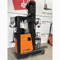 Doosan BR14JW-5 новий (невикористаний)