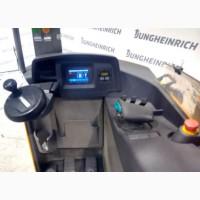 Jungheinrich ETV-C 16 620 DZ