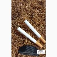 Вирджиния Голд. Марка б/к