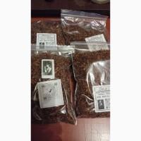 Кавендиш Леди