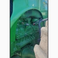 Трактор John Deere 8345R