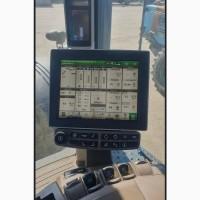 Трактор John Deere 8345R