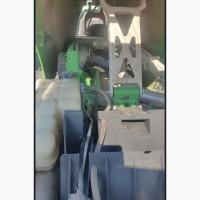 Трактор John Deere 8345R