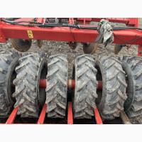 Продаж Horsch Tiger 4mt