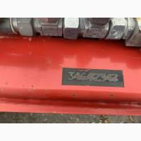 Продаж Horsch Tiger 4mt