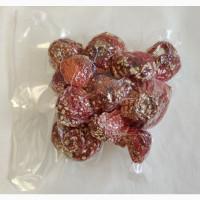 Закриті Капелюшки Червоного Мухомора 50 грамів