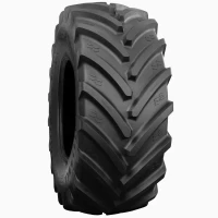 Шины для трактора 600/65R28 и 710/70R38 ALliance STEEL BELTED