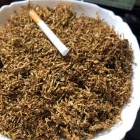 Продаю натуральний тютюн без домішок