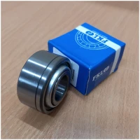 Підшипник кульковий 3204 T FKL, F110390 Semeato, 9100-4109 Semeato