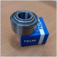 Підшипник кульковий 3204 T FKL, F110390 Semeato, 9100-4109 Semeato