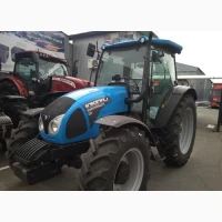 Трактор Landini Powerfarm 110 NMH NEW