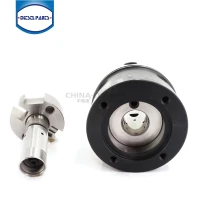 Delphi Head Rotor 7139-764T