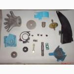 Запчасти на СПЧ 8, СПЧ 6, SPC 6, SPC 8, SPP 6, SPP 8