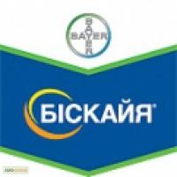 Інсектицид Біскайя 240 о.д.