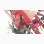 Универсальные пневматические сеялки точного высева СУПН-8А-01, СУПН-8А-02