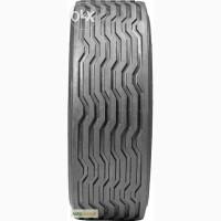 Купить Шины 13.0/75R16 Ф-276 141 A8
