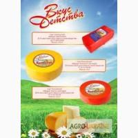 Продается сыр