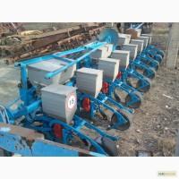 Продам сеялку СУПН-8 б/у