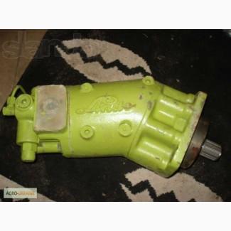 Ремонт гидронасосов и гидромоторов Linde BPV:BPV 35, BPV 50, BPV 70, BPV 100