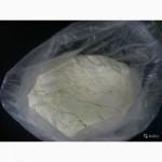 Экспорт. Молоко сухое обезжиренное 1, 5%. Все сертификаты.В НАЛИЧИИ
