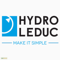 Ремонт гидронасоса Hydro Leduc, Ремонт гидромотора Hydro Leduc