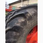 Б/у Шина 900/60R32 Michelin 176A8