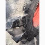 Б/у Шина 900/60R32 Michelin 176A8