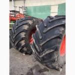 Б/у Шина 900/60R32 Michelin 176A8
