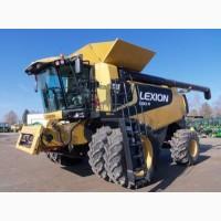 К0м6вйн clccs cct lexion 580 r