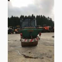 Продажа дорожного катка Hamm DVO 6V Super
