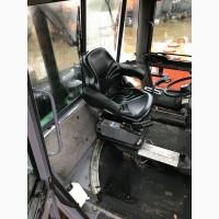 Продажа дорожного катка Hamm DVO 6V Super