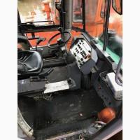 Продажа дорожного катка Hamm DVO 6V Super