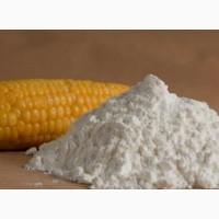 Продам крохмаль кукурудзяний