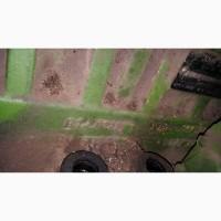 Двигатель John Deere 8.1 для комбайна 2266