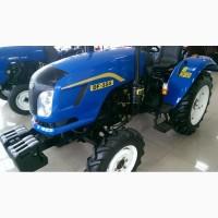 Dongfeng DF 354