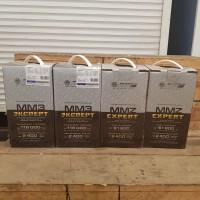 Поршневая Группа МТЗ-80 ЭКСПЕРТ Кострома